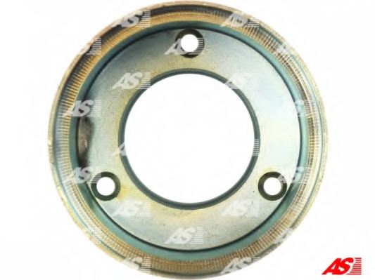 AS-PL SP0015 Repair Kit, starter